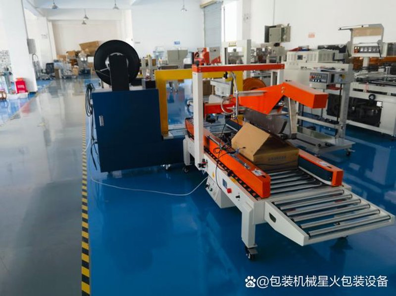机械设备选购攻略：提升您的荆州生产效益